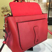 Burberry Shoulder Bag 5747 - 6