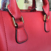 Burberry Shoulder Bag 5747 - 4