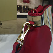 Burberry Shoulder Bag 5769 - 5