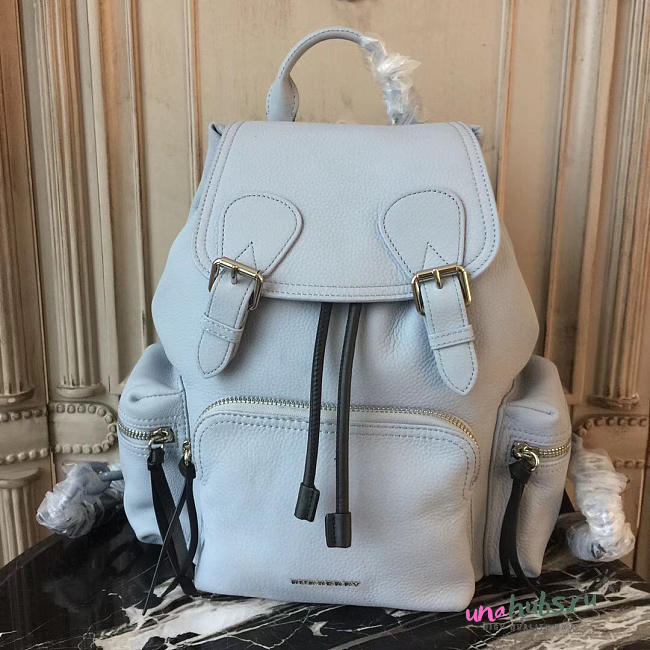 Burberry Rucksack backpack - 1