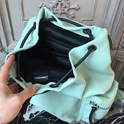 Burberry Rucksack backpack - 5