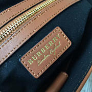 Burberry Gabardine DK88 - 2