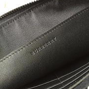 Burberry Clutch Bag 5821 - 3