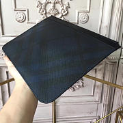 Burberry Clutch Bag 5821 - 2