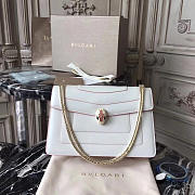 Bvlgari serpenti forever 5896 - 1