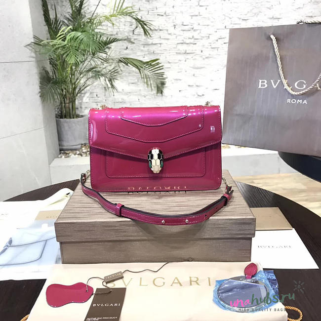 Bvlgari serpenti forever 5927 - 1