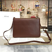 Celine TRIO 918 - 4