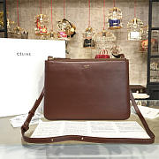 Celine TRIO 918 - 2