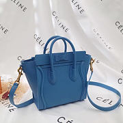 Celine nano 991 - 3