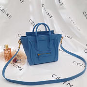 Celine nano 991 - 2