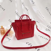 Celine nano 1006 - 1