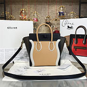 Celine nano 1024 - 4