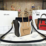 Celine nano 1024 - 3