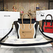 Celine nano 1024 - 2