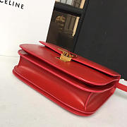 Celine Classis box 1137 - 5