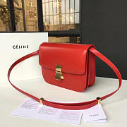 Celine Classis box 1137 - 2