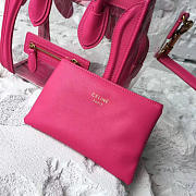 Celine nano 1222 - 6