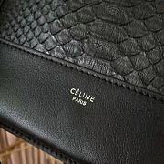 Celine frame 1238 - 6