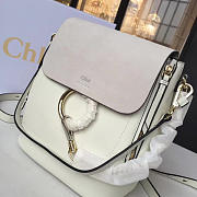 Chloe backpack 1446 - 5