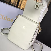 Chloe backpack 1446 - 4