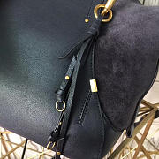 Chloé Shoulder Bag - 5