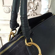 Chloé Shoulder Bag - 3