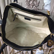 Chloé Shoulder Bag - 2