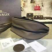 Delvaux Le Mutin - 4