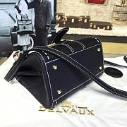 Delvaux Sellier Brillant - 6