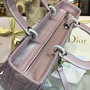 Lady Dior 1644 - 2