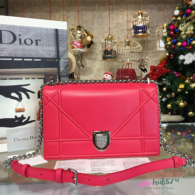 Dior ama 1736 - 1