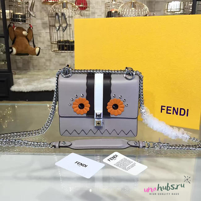 FENDI KANI 1926 - 1