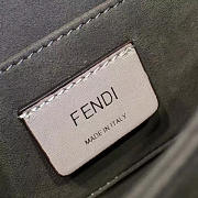 FENDI KANI 1926 - 3