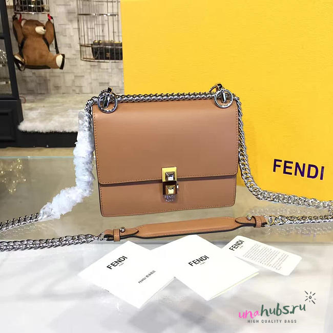 FENDI KANI 1935 - 1