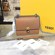 FENDI KANI 1935 - 1