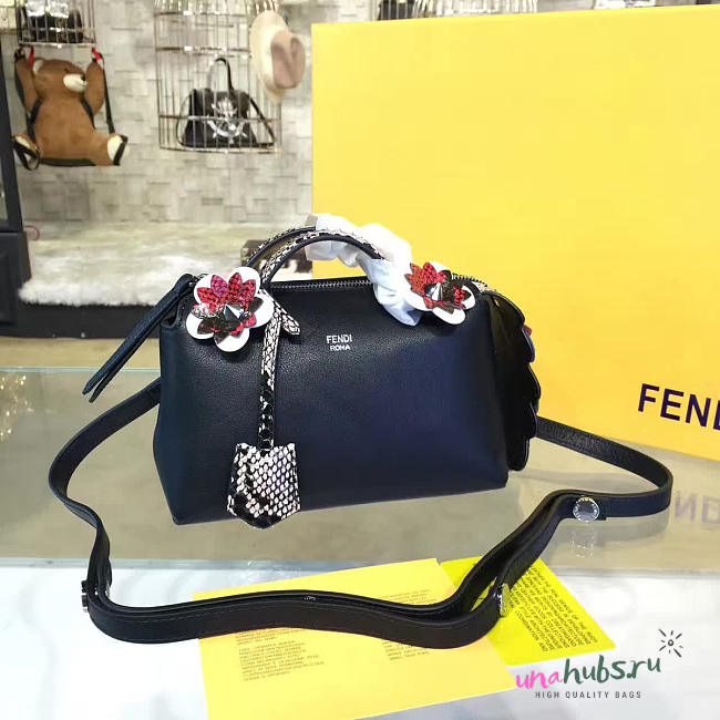 FENDI BY THE WAY 1955 - 1