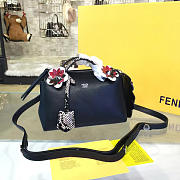 FENDI BY THE WAY 1955 - 1