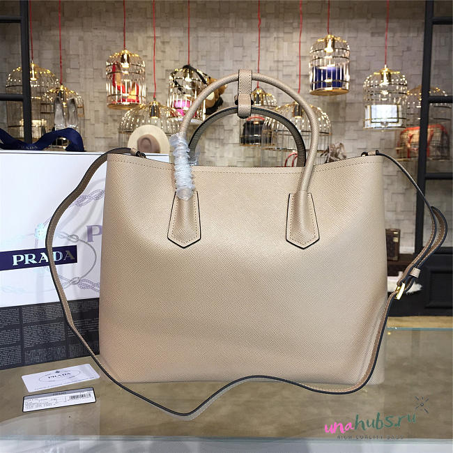 Givenchy Mini Antigona handbag 2058 - 1