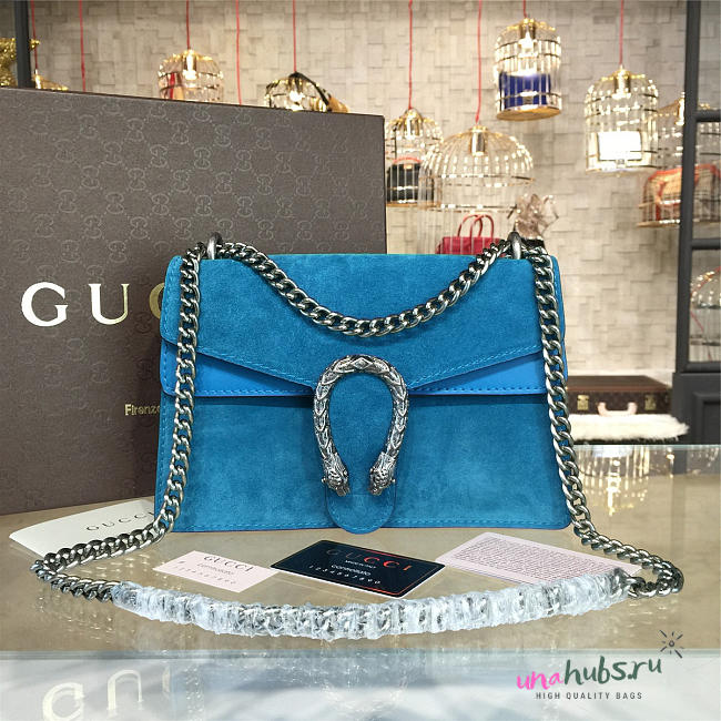 Gucci Dionysus 042 - 1