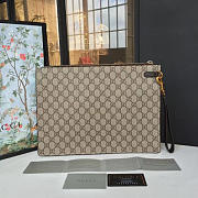 Gucci clutch Bag 018 - 4