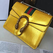 Gucci Dionysus 030 - 6