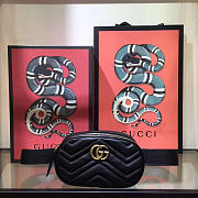 Gucci GG Marmont 2404 - 1