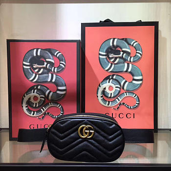 Gucci GG Marmont 2404