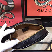 Gucci GG Marmont 2404 - 3