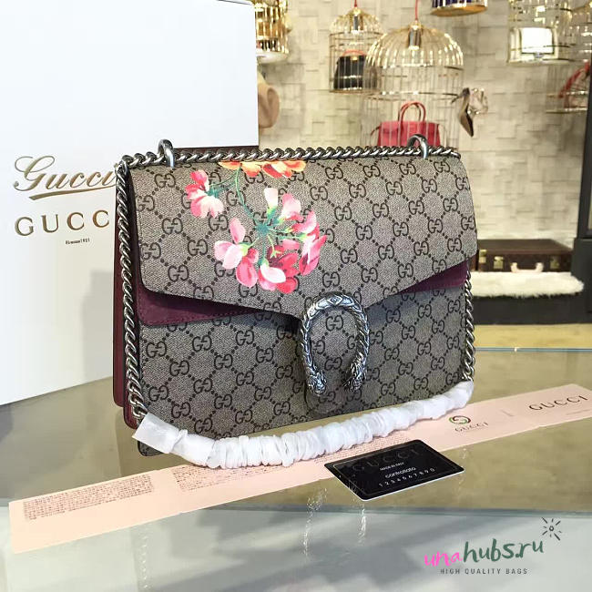 Gucci Dionysus 083 - 1