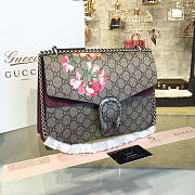 Gucci Dionysus 083 - 1