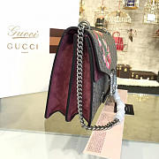 Gucci Dionysus 083 - 3