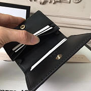 Gucci Wallet 2569 - 6