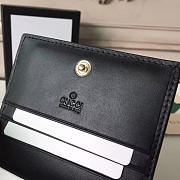 Gucci Wallet 2569 - 5