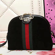 Gucci Ophidia Bag 2629 - 1